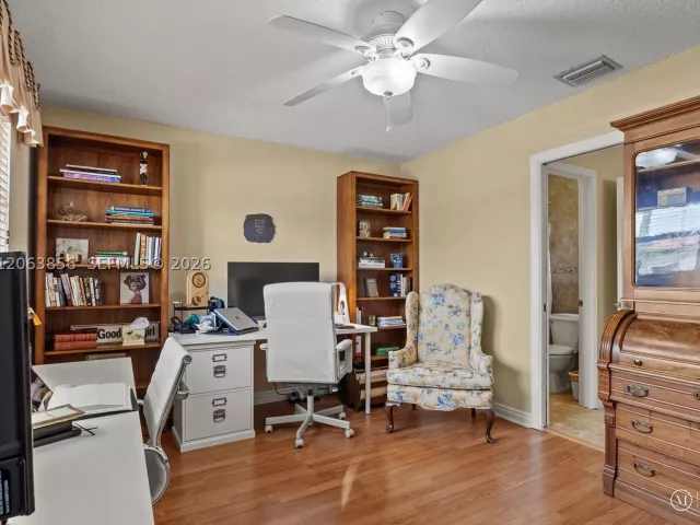Продажа дома по адресу 11482 SW 28th Ter - фото 9281513