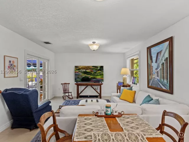 Продажа дома по адресу 11482 SW 28th Ter - фото 9281514