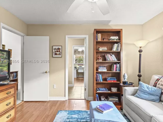 Продажа дома по адресу 11482 SW 28th Ter - фото 9281518