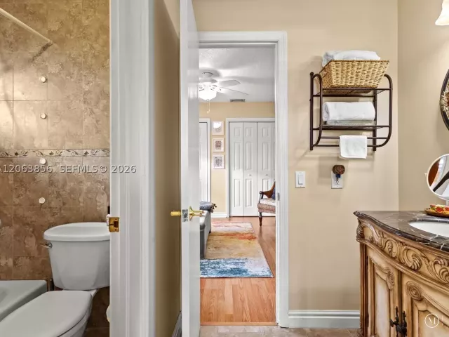 Продажа дома по адресу 11482 SW 28th Ter - фото 9281520