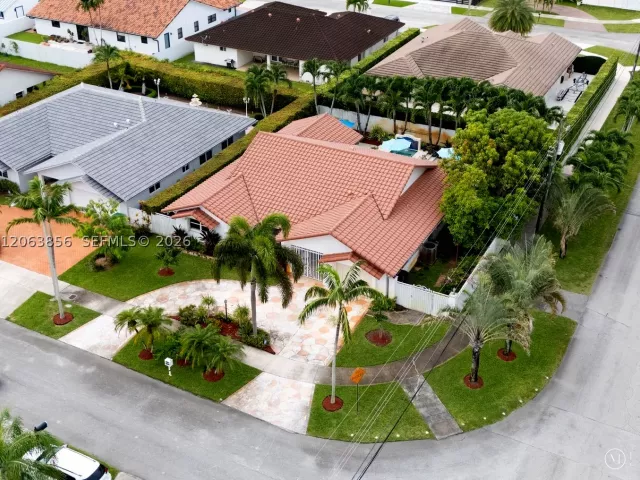 Продажа дома по адресу 11482 SW 28th Ter - фото 9281526