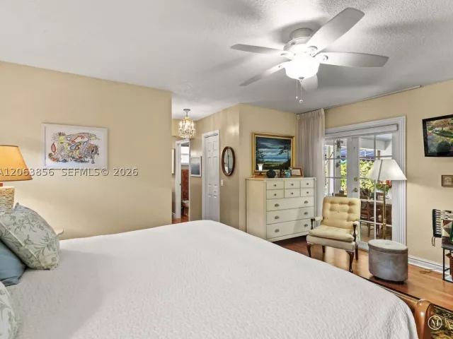 Продажа дома по адресу 11482 SW 28th Ter - фото 9281530