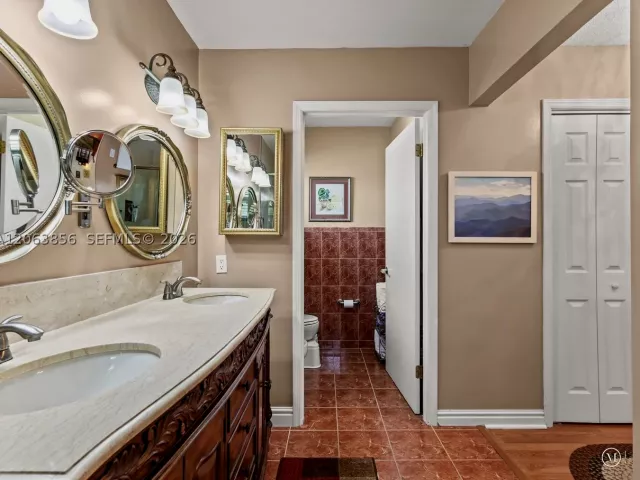 Продажа дома по адресу 11482 SW 28th Ter - фото 9281532