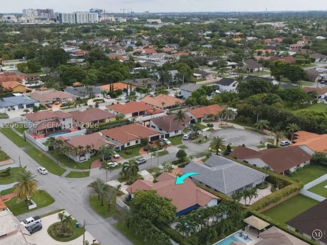 Продажа дома по адресу 11482 SW 28th Ter - фото 9281506
