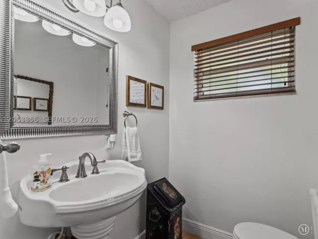 Продажа дома по адресу 11482 SW 28th Ter - фото 9281533