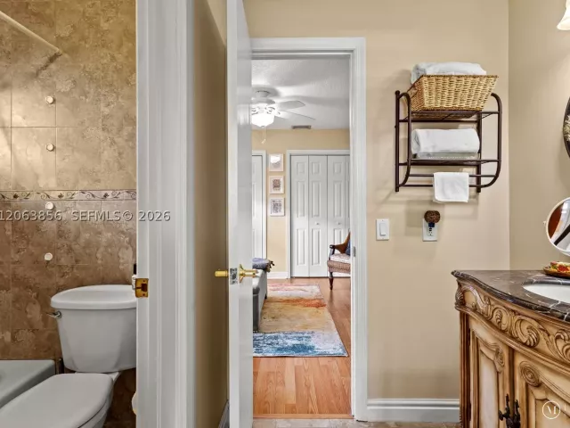 Продажа дома по адресу 11482 SW 28th Ter - фото 9281535