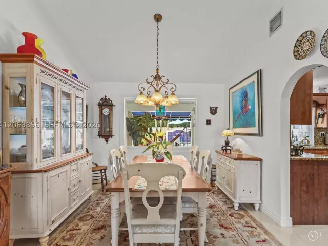Продажа дома по адресу 11482 SW 28th Ter - фото 9281536