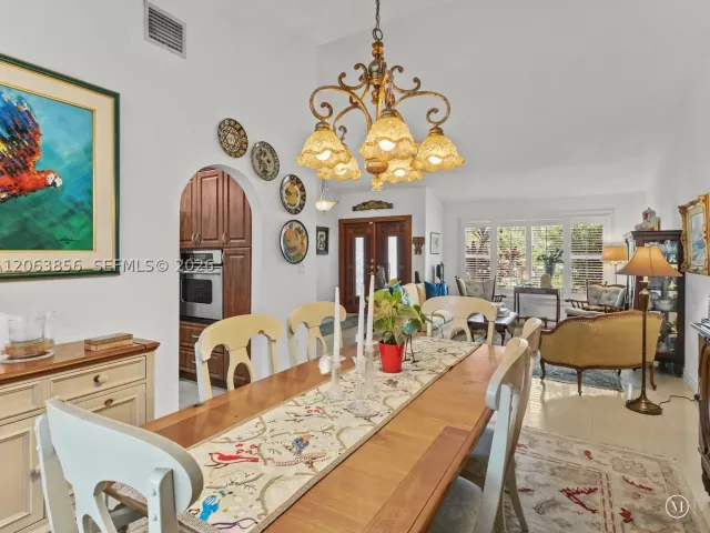 Продажа дома по адресу 11482 SW 28th Ter - фото 9281537