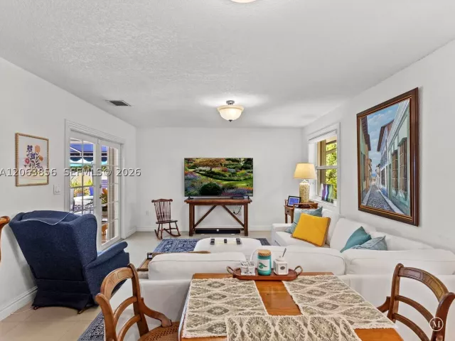 Продажа дома по адресу 11482 SW 28th Ter - фото 9281538