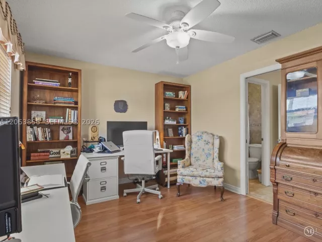 Продажа дома по адресу 11482 SW 28th Ter - фото 9281541