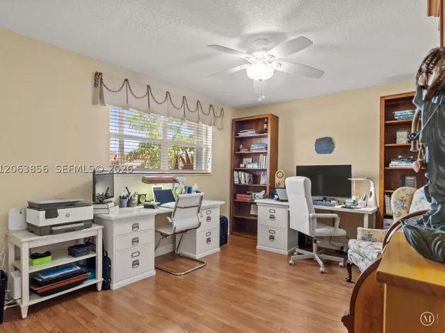 Продажа дома по адресу 11482 SW 28th Ter - фото 9281542