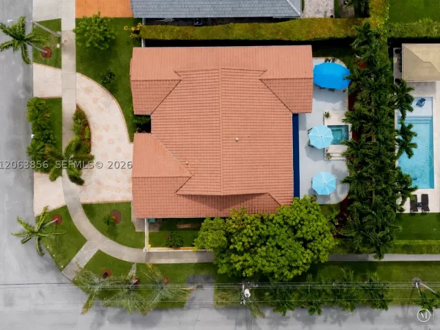 Продажа дома по адресу 11482 SW 28th Ter - фото 9281507