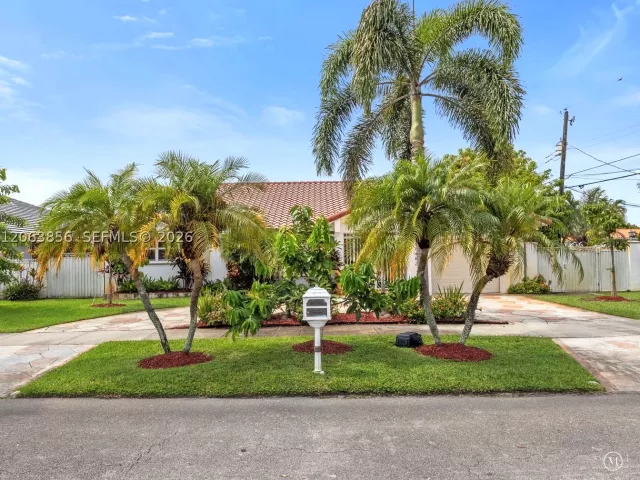 Продажа дома по адресу 11482 SW 28th Ter - фото 9281543