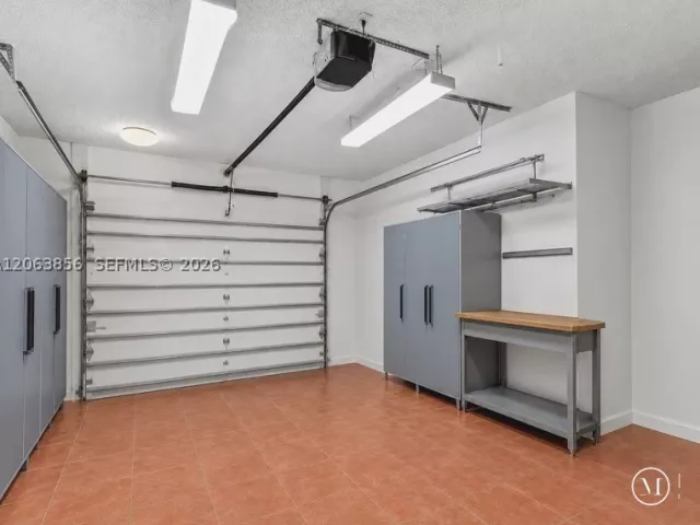 Продажа дома по адресу 11482 SW 28th Ter - фото 9281544