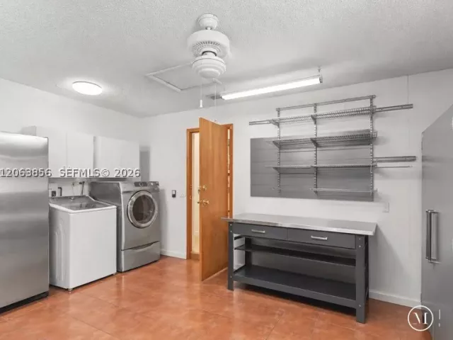 Продажа дома по адресу 11482 SW 28th Ter - фото 9281545