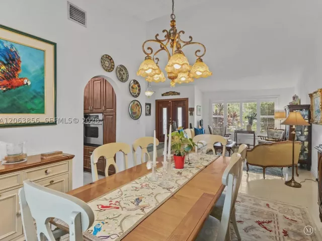 Продажа дома по адресу 11482 SW 28th Ter - фото 9281509