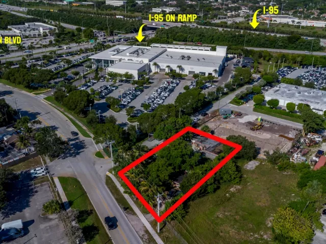 Продажа дома по адресу 1207 Milfred Street - фото 8976154