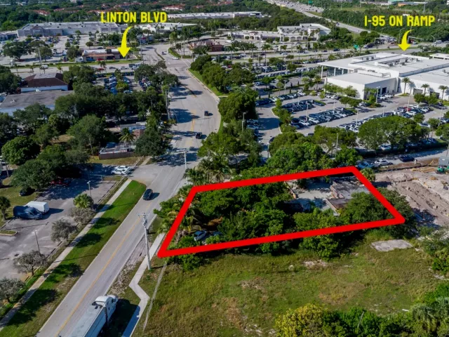 Продажа дома по адресу 1207 Milfred Street - фото 8976156