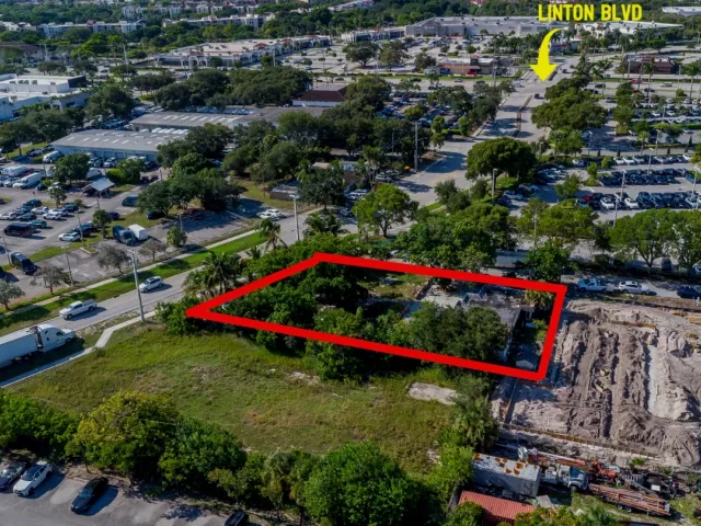 Продажа дома по адресу 1207 Milfred Street - фото 8976158