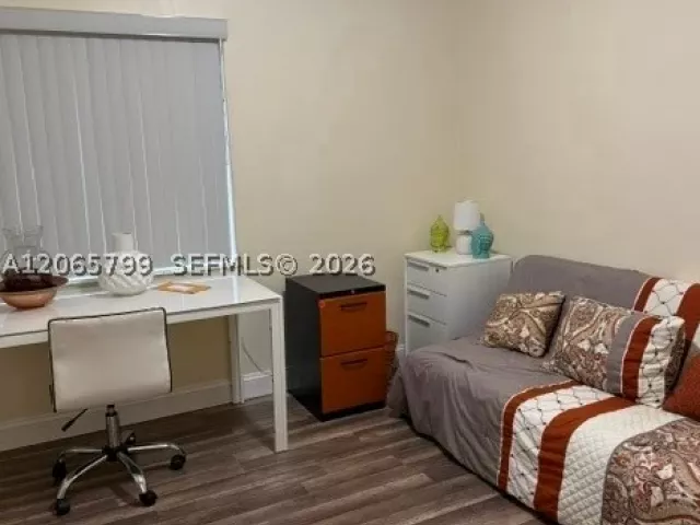 Продажа дома по адресу 15435 SW 108th Ct - фото 8988611