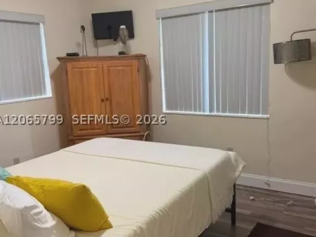 Продажа дома по адресу 15435 SW 108th Ct - фото 8988613