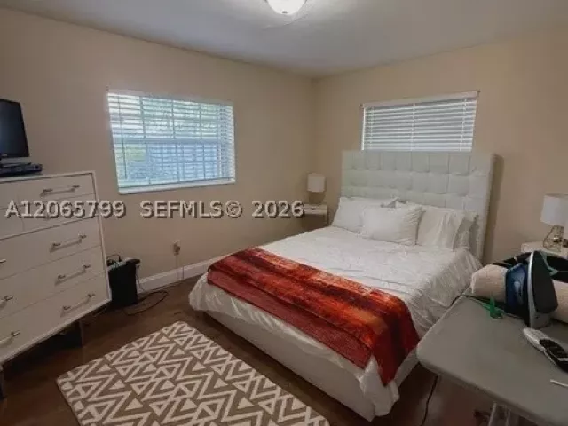 Продажа дома по адресу 15435 SW 108th Ct - фото 8988614