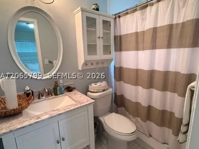 Продажа дома по адресу 15435 SW 108th Ct - фото 8988615