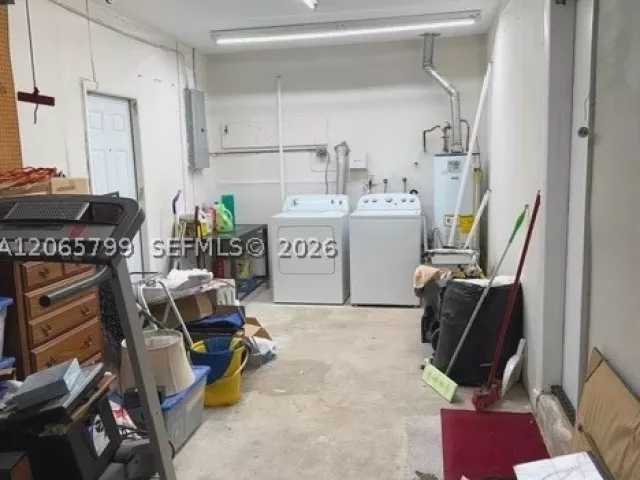 Продажа дома по адресу 15435 SW 108th Ct - фото 8988616