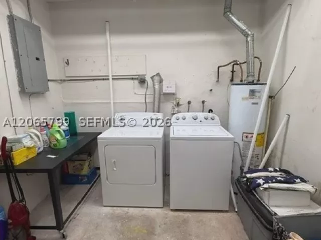 Продажа дома по адресу 15435 SW 108th Ct - фото 8988617