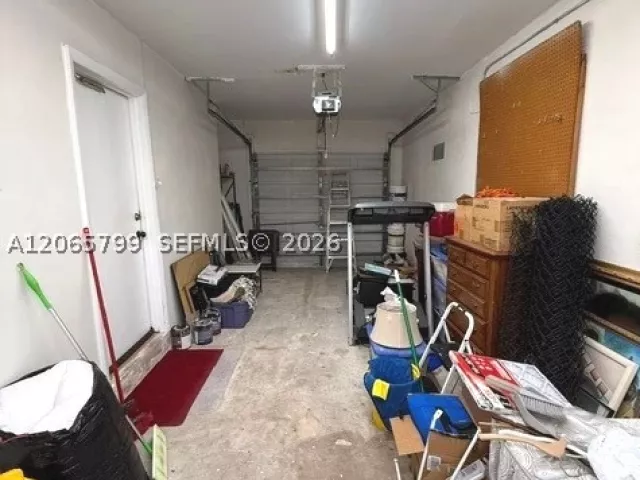 Продажа дома по адресу 15435 SW 108th Ct - фото 8988618