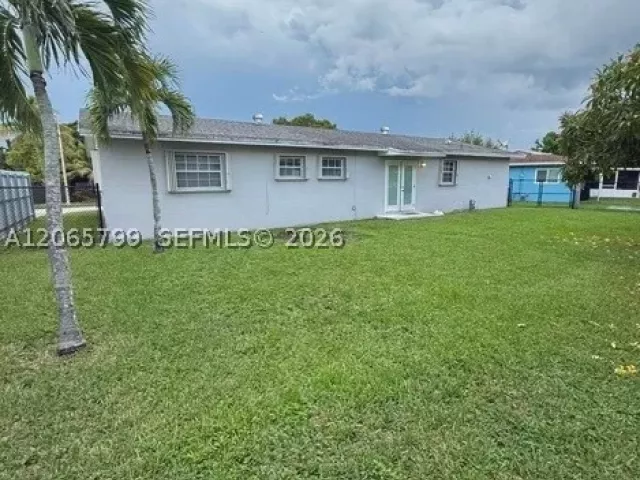 Продажа дома по адресу 15435 SW 108th Ct - фото 8988621