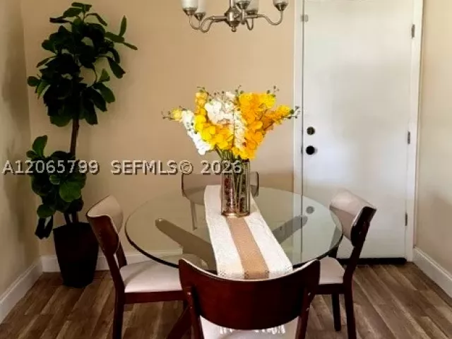 Продажа дома по адресу 15435 SW 108th Ct - фото 8988603