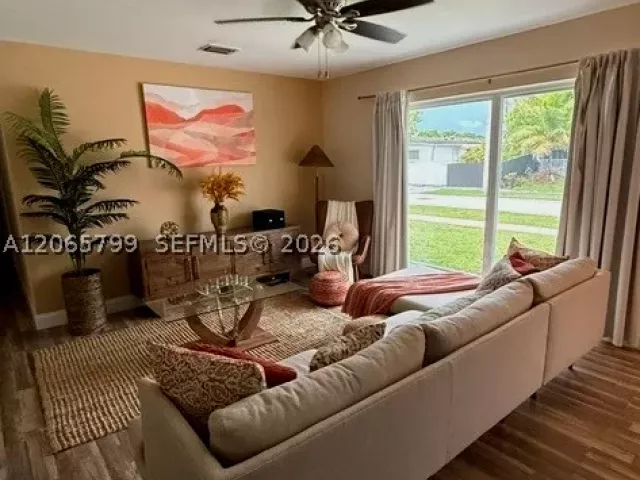 Продажа дома по адресу 15435 SW 108th Ct - фото 8988605