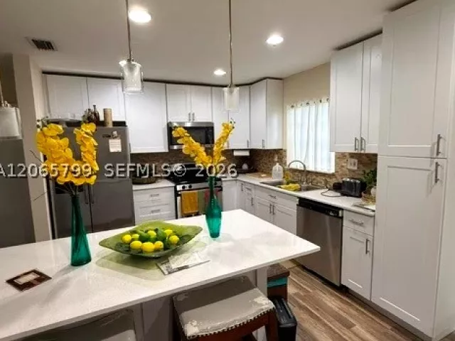 Продажа дома по адресу 15435 SW 108th Ct - фото 8988607