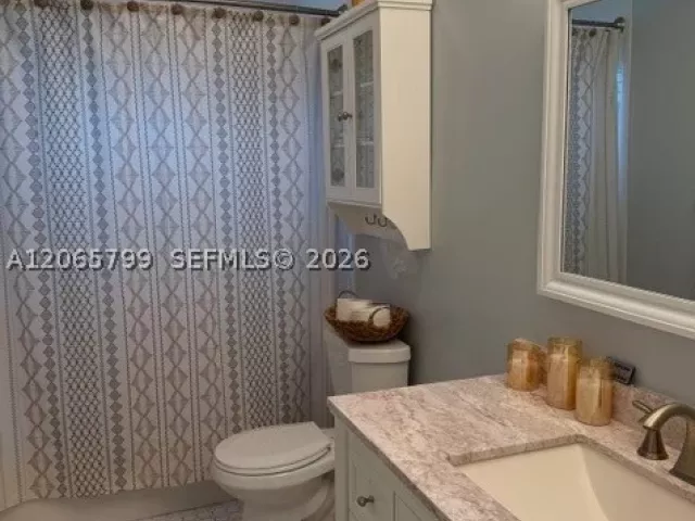 Продажа дома по адресу 15435 SW 108th Ct - фото 8988608