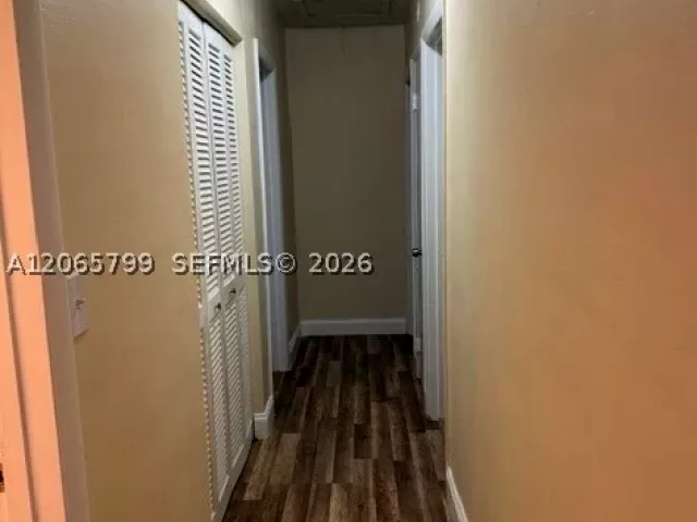 Продажа дома по адресу 15435 SW 108th Ct - фото 8988610