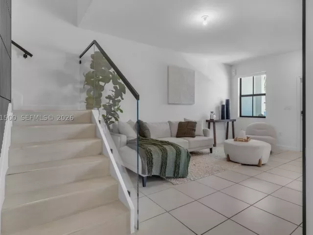 Продажа дома по адресу 23052 SW 129th Pl - фото 8988571