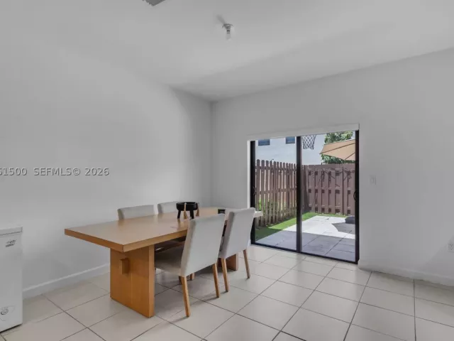 Продажа дома по адресу 23052 SW 129th Pl - фото 8988572