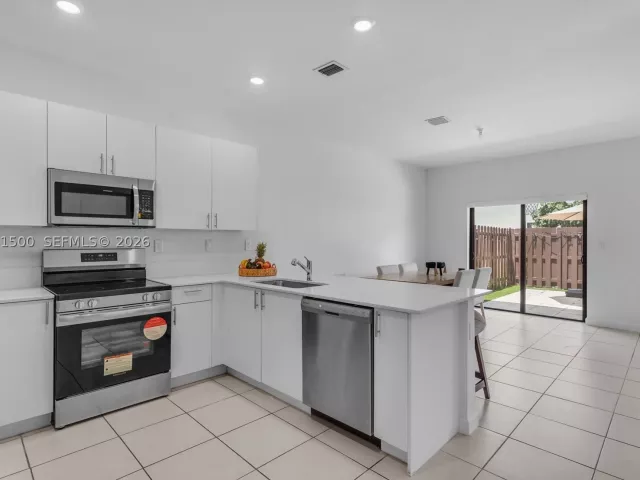 Продажа дома по адресу 23052 SW 129th Pl - фото 8988574