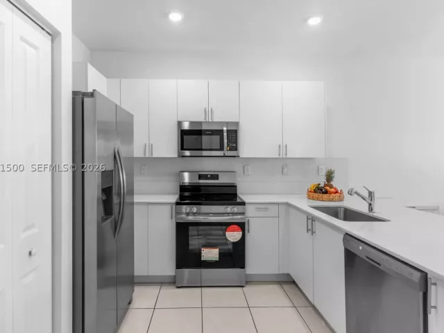 Продажа дома по адресу 23052 SW 129th Pl - фото 8988575