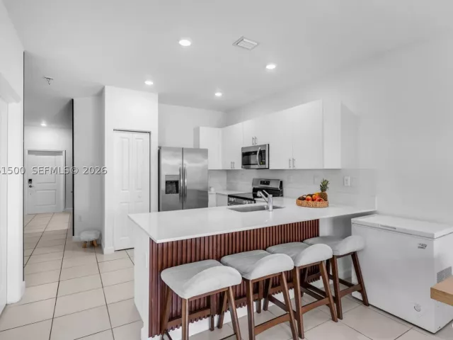 Продажа дома по адресу 23052 SW 129th Pl - фото 8988577