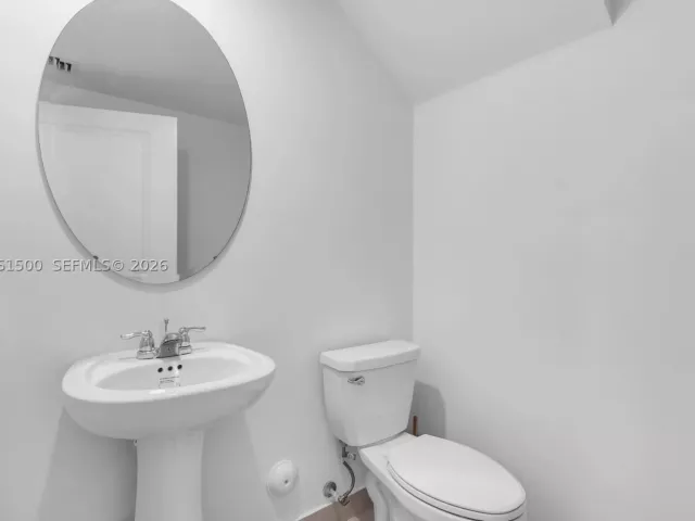 Продажа дома по адресу 23052 SW 129th Pl - фото 8988579