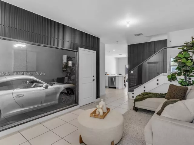 Продажа дома по адресу 23052 SW 129th Pl - фото 8988561
