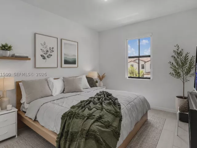 Продажа дома по адресу 23052 SW 129th Pl - фото 8988581