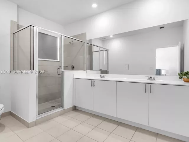 Продажа дома по адресу 23052 SW 129th Pl - фото 8988584