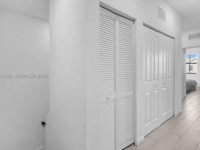 Продажа дома по адресу 23052 SW 129th Pl - фото 8988585