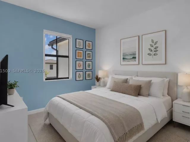 Продажа дома по адресу 23052 SW 129th Pl - фото 8988586