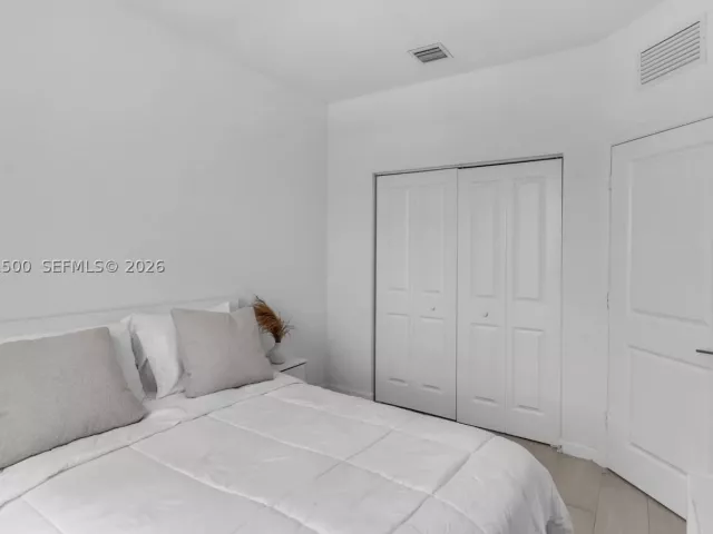 Продажа дома по адресу 23052 SW 129th Pl - фото 8988587
