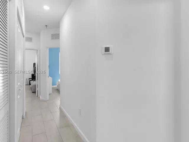 Продажа дома по адресу 23052 SW 129th Pl - фото 8988588