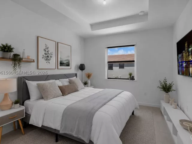 Продажа дома по адресу 23052 SW 129th Pl - фото 8988589
